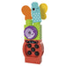EAN 0194735105014 - MEGA BLOKS HKN44 juguete de construcción imagen 2