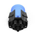EAN 9120075710466 - NRGkick 20001002 accesorio para cargador de batería para vehículos imagen 4