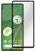 EAN 5715063788608 - eSTUFF ES515047 no categorizado imagen 1