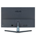EAN 4711387266922 - ASUS VU249CFE-B pantalla para PC 60,5 cm (23.8") 1920 x 1080 Pixeles Full HD LED Negro imagen 4