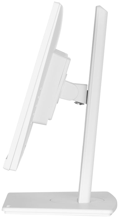EAN 4948570123322 - iiyama ProLite XUB2292HSU-W6 pantalla para PC 54,6 cm (21.5") 1920 x 1080 Pixeles Full HD LED Blanco imagen 8