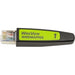 EAN 754082053644 - NetAlly WIREVIEW 1 accesorio o pieza para analizador de redes imagen 1