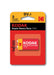EAN 0887930953435 - Kodak CTA 30953437 pila doméstica Batería de un solo uso 9V Cloruro de zinc imagen 1