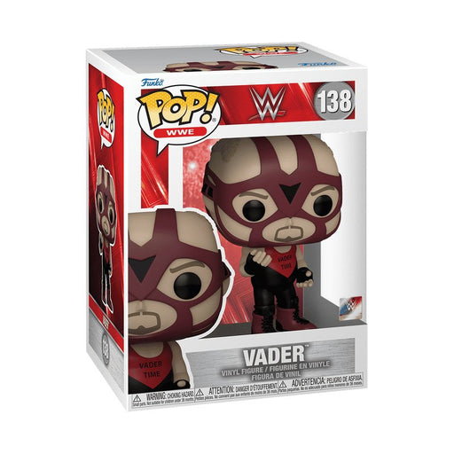 EAN 0889698722834 - FUNKO POP! 72283 figura de acción y colleccionable imagen 2