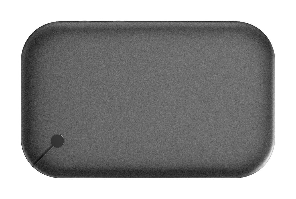 Router 4g D-Link Dwr-932 - Wifi B/G/N / Lte - 150mbps - Ranura Mini-Sim - Firewall - 2xantenas Internas - Microusb - Batería 2000mah