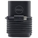 EAN 5704174217107 - DELL 450-AGOQ adaptador e inversor de corriente Interior 90 W Negro imagen 1