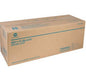 EAN 0708562024563 - Konica Minolta DR711K Original imagen 1