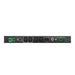EAN 731304402558 - APC SMART-UPS C LI-ION 500VA SHORT DEPTH 230V SMARTCONNECT sistema de alimentación ininterrumpida (UPS) Lí imagen 3