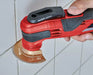 EAN 4009317087502 - Einhell 49708750 disco de afilar Metal, Plástico, Madera Juego de accesorios imagen 2