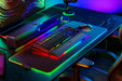EAN 8887910072042 - Razer BlackWidow V4 Pro teclado Juego USB QWERTZ Alemán Negro imagen 4