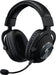 EAN 5099206126268 - Logitech G PRO X + PRO X kit multimedia imagen 1