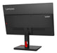 EAN 0197531433299 - Lenovo ThinkVision S22i-30 pantalla para PC 54,6 cm (21.5") 1920 x 1080 Pixeles Full HD LCD Negro, Gris imagen 5