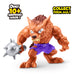 EAN 4894680042629 - Smashers 74139 figura de juguete para niños imagen 8