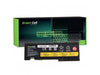 EAN 5902701416393 - Green Cell LE78 refacción para laptop Batería imagen 1