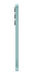 EAN 8033779077753 - TIM Samsung Galaxy A16 17 cm (6.7") Ranura híbrida Dual SIM 4G USB Tipo C 4 GB 128 GB 5000 mAh Verde clar imagen 7