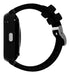 EAN 8437026689438 - SaveFamily Iconic Plus 2 4,52 cm (1.78") 40 mm Digital Pantalla táctil 4G Negro Wifi GPS (satélite) imagen 3