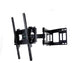 EAN 5902115406225 - ART RAMT AR-77 soporte para TV imagen 2