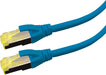 EAN 5420016876416 - LOGON PREMIUM APR6A200B cable de red Azul 20 m Cat6a S/FTP (S-STP) imagen 1