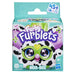 EAN 5010996304032 - Furby G17795L20 juguete de peluche imagen 1