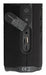 EAN 5706751080975 - Denver BTV-223B BLACK altavoz portátil o de fiesta Negro 20 W imagen 5