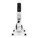 EAN 8435568403819 - Orbegozo RMW 2000 Interior Blanco 2000 W Radiador sin aceite imagen 3
