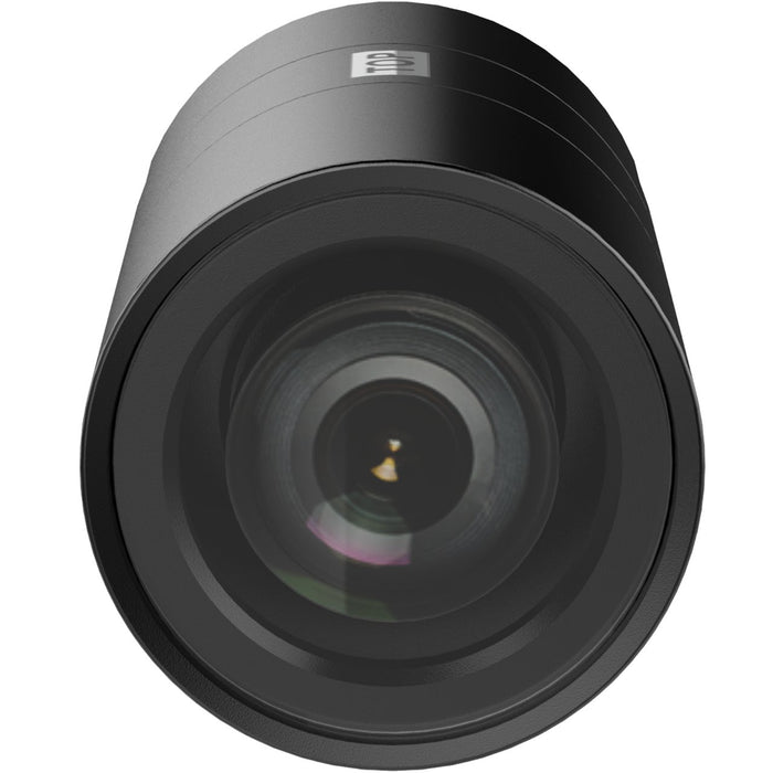 EAN 6931847148980 - Hikvision DS-2CD6425G1-10(3.7MM)8M cámara de vigilancia Espía Cámara de seguridad IP Interior 1920 x 1080 imagen 1