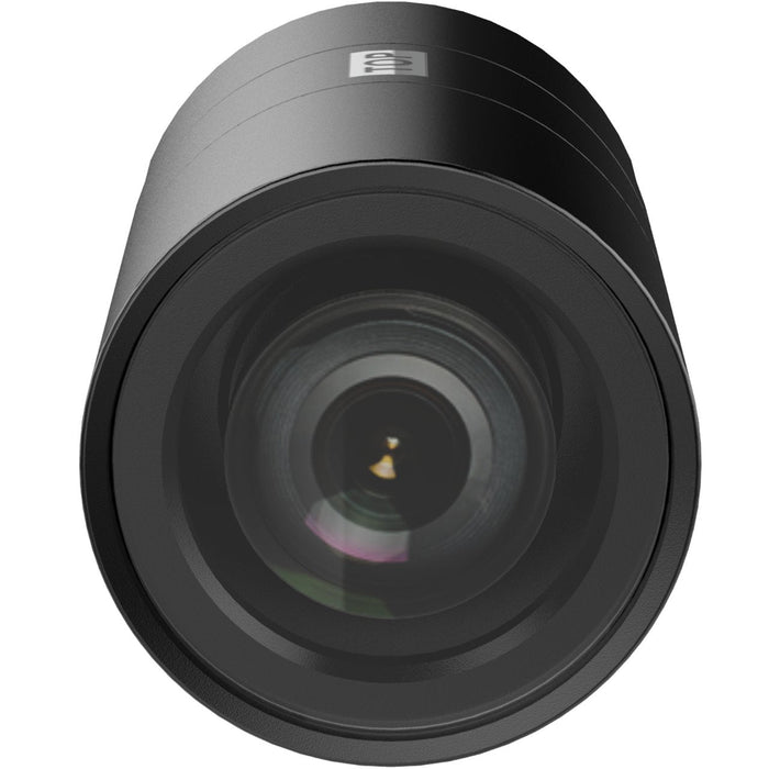 Ds-2cd6425g1-30(2.8mm)2m