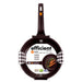 EAN 8411796082170 - BRA A271230 cacerola imagen 7