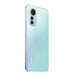 EAN 6934177789588 - Xiaomi 12 Lite 16,6 cm (6.55") SIM doble Android 12 5G USB Tipo C 6 GB 128 GB 4300 mAh Verde claro imagen 3