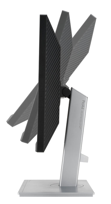EAN 4718017886864 - ASUS ProArt PA247CV pantalla para PC 60,5 cm (23.8") 1920 x 1080 Pixeles Full HD Negro, Plata imagen 14
