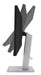 EAN 4718017886864 - ASUS ProArt PA247CV pantalla para PC 60,5 cm (23.8") 1920 x 1080 Pixeles Full HD Negro, Plata imagen 14