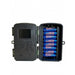 EAN 4000567576570 - Braun Photo Technik Scouting Cam Black1300 WiFi Caja Cámara de seguridad IP Exterior imagen 6