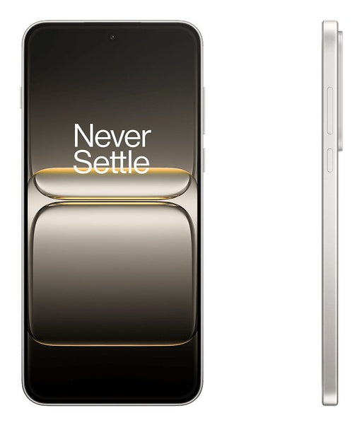 EAN 6921815629863 - OnePlus Nord 5 17,4 cm (6.83") SIM doble Android 15 5G USB Tipo C 8 GB 256 GB 5200 mAh Color mármol imagen 2