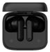 EAN 8434847075877 - COOL Accesorios Auriculares Stereo Bluetooth Earbuds LCD COOL Ambient Inalámbrico Dentro de oído Llamadas imagen 6