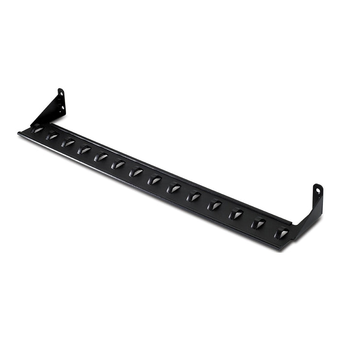 EAN 0731304255871 - APC Cord Retention Bracket imagen 3