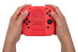 EAN 0617885057816 - PowerA NSAC0058-02 accesorio de controlador de juego Acción de agarre imagen 7