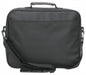EAN 0766623439985 - Manhattan 439985 maletines para portátil 35,8 cm (14.1") Negro imagen 4