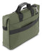 EAN 4047443533739 - Hama Ultimate 35,8 cm (14.1") Maletín Toploader Verde imagen 5