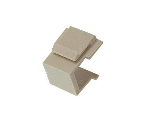 EAN 5704174318729 - Lanview LVN126100 accesorio para panel de conexiones imagen 1