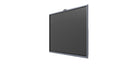 EAN 6927433606156 - MAXHUB V7550 pizarra blanca interactiva 190,5 cm (75") 3840 x 2160 Pixeles Pantalla táctil Gris imagen 10
