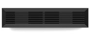 EAN 0763649169452 - Seagate One Touch HUB disco duro externo 10 TB USB Type-A / USB Type-C 3.2 Gen 1 (3.1 Gen 1) Negro, Gris imagen 3