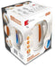 EAN 5908277381844 - ELDOM C230 tetera eléctrica 1,7 L 2000 W Blanco imagen 5