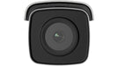 EAN 6941264083764 - Hikvision DS-2CD2T46G2-2I Bala (forma) Cámara de seguridad IP Exterior 2592 x 1944 Pixeles Techo/pared imagen 2