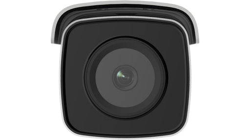 EAN 6941264083764 - Hikvision DS-2CD2T46G2-2I Bala (forma) Cámara de seguridad IP Exterior 2592 x 1944 Pixeles Techo/pared imagen 2