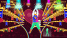 EAN 3307216080329 - Ubisoft Just Dance 2019 Estándar imagen 8
