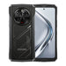 EAN 6923740237779 - Doogee V40 17,2 cm (6.78") SIM doble Android 14 12 GB 8680 mAh Plata imagen 1