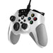 EAN 0731855007066 - Turtle Beach Recon Negro, Gris, Blanco USB Gamepad PC, Xbox, Xbox One, Xbox Series S, Xbox Series X imagen 2