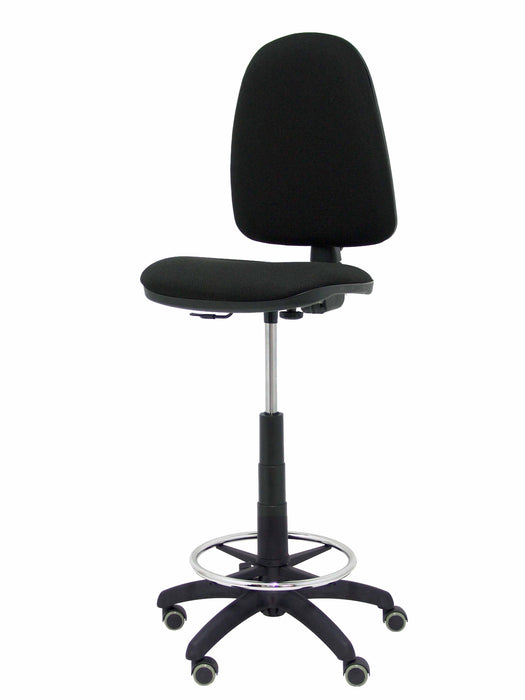 EAN 8436549398537 - PIQUERAS Y CRESPO T04CPBALI840RP silla de oficina y de ordenador Asiento acolchado Respaldo acolchado imagen 3