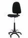 EAN 8436549398537 - PIQUERAS Y CRESPO T04CPBALI840RP silla de oficina y de ordenador Asiento acolchado Respaldo acolchado imagen 3