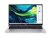 EAN 4711474416155 - Acer Aspire Lite AL15-32P-C77C Intel® Celeron® N N4500 Portátil 39,6 cm (15.6") Full HD 4 GB LPDDR4x-SDRA imagen 1